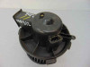  MOTOR CALEFACCION PEUGEOT 206 