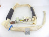  AIRBAG CORTINA DELANTERO IZQUIERDO, JEEP, GRAND CHEROKEE (WH) 