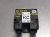  CENTRALITA AIRBAG Ford FIESTA (CBK) 