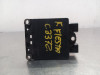  CENTRALITA AIRBAG Ford FIESTA (CBK) 