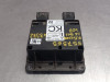  CENTRALITA AIRBAG Ford FIESTA (CBK) 