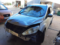 FORD GRAND C-MAX (CB7)