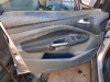 FORD GRAND C-MAX (CB7) — vehículo donante para recambios 