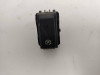  INTERRUPTOR Renault SCENIC III (JZ) 