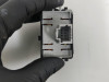  INTERRUPTOR Renault SCENIC III (JZ) 