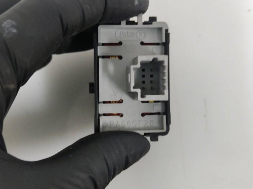  INTERRUPTOR Renault SCENIC III (JZ) 