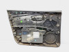 GUARNECIDO PUERTA DELANTERA DERECHA Seat LEON (5F1) 