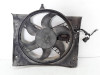 ELECTROVENTILADOR BMW SERIE 3 TOURING (E46) 