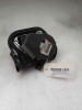  CINTURON SEGURIDAD TRASERO DERECHO VOLKSWAGEN GOLF VII VARIANT (BA5) 