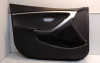 GUARNECIDO PUERTA DELANTERA IZQUIERDA HYUNDAI I30 (GD) 