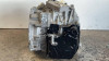 CAJA CAMBIOS Audi A3 SPORTBACK (8YA) 