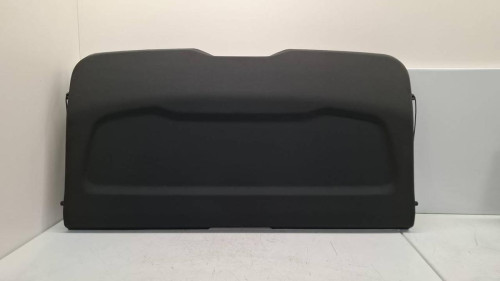 BANDEJA TRASERA Audi A3 SPORTBACK (8YA) 