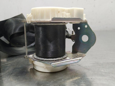 CINTURON SEGURIDAD TRASERO IZQUIERDO, FORD, TRANSIT CONNECT (CHC)