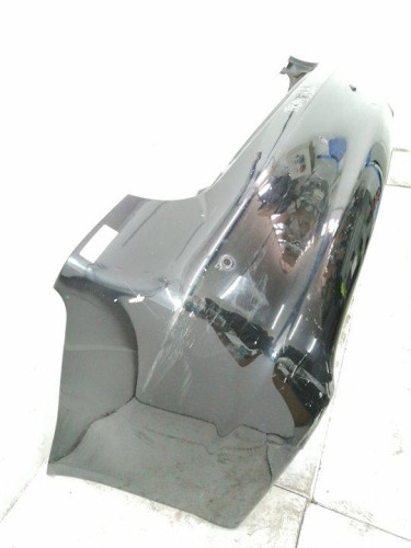  PARAGOLPES TRASERO MITSUBISHI GRANDIS (NA0W) 