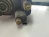  FARO DERECHO OPEL CORSA B 