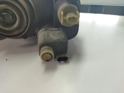 FARO DERECHO, OPEL, CORSA B