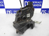  CERRADURA PUERTA DELANTERA DERECHA Ford MONDEO BERLINA (CA2) 