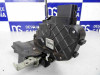  CERRADURA PUERTA DELANTERA DERECHA Ford MONDEO BERLINA (CA2) 
