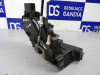  CERRADURA PUERTA DELANTERA DERECHA Ford MONDEO BERLINA (CA2) 