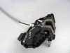  CERRADURA PUERTA DELANTERA DERECHA Ford MONDEO BERLINA (CA2) 