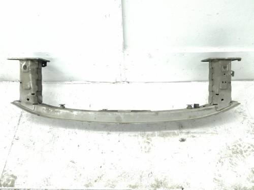  REFUERZO PARAGOLPES DELANTERO FORD C-MAX (CB3)(2007) 