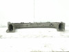  REFUERZO PARAGOLPES DELANTERO FORD C-MAX (CB3)(2007) 