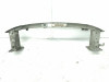  REFUERZO PARAGOLPES DELANTERO FORD C-MAX (CB3)(2007) 