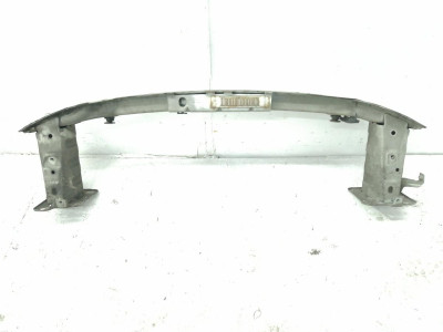REFUERZO PARAGOLPES DELANTERO, FORD, C-MAX (CB3)(2007)