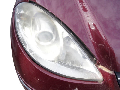  MORRO COMPLETO, MERCEDES-BENZ, CLASE A (BM 169) 