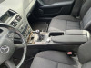 PALANCA CAMBIO MERCEDES-BENZ CLASE C (BM 204) BERLINA 