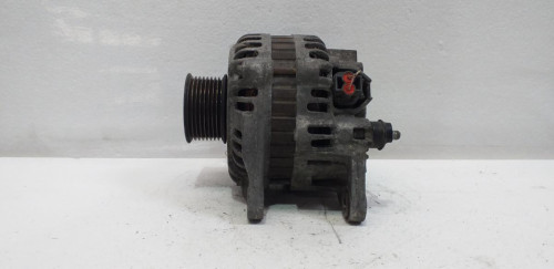ALTERNADOR Mazda 6 BERLINA (GG) 