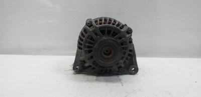 ALTERNADOR, Mazda, 6 BERLINA (GG)