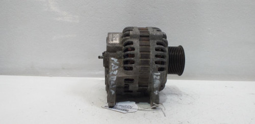 ALTERNADOR Mazda 6 BERLINA (GG) 