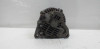 ALTERNADOR Mazda 6 BERLINA (GG) 