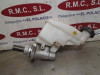BOMBA FRENO Hyundai I30 (GD) 