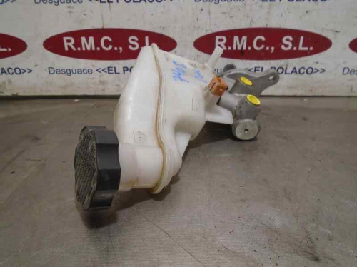 BOMBA FRENO Hyundai I30 (GD) 