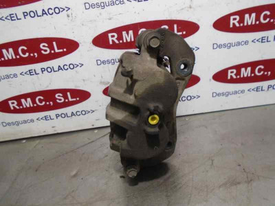 PINZA DE FRENO DELANTERA DERECHA