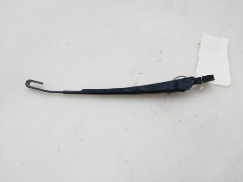 BRAZO LIMPIA TRASERO Volkswagen GOLF IV BERLINA (1J1)(10.1997) 