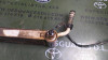 RADIADOR ACEITE LAND ROVER DISCOVERY (LT) 