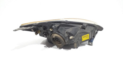 FARO IZQUIERDO, HONDA, CIVIC BERLINA 3 PUERTAS (EP)