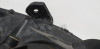  FARO IZQUIERDO HONDA CIVIC BERLINA 3 PUERTAS (EP) 