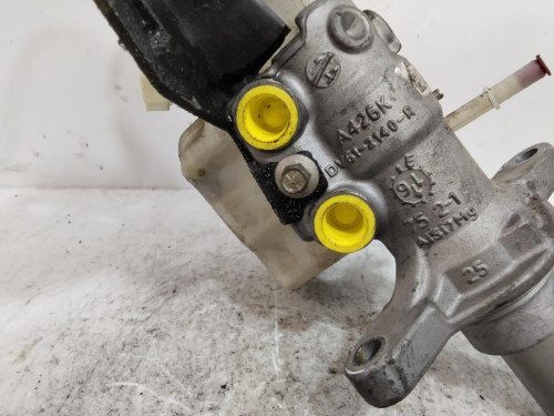 BOMBA FRENO Ford FOCUS BERLINA (CEW) 
