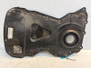 TAPA DISTRIBUCION Peugeot BOXER (330/333) FURGÓN ACRISTALADO BAT.3000MM 