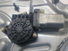  ELEVALUNAS DELANTERO IZQUIERDO KIA CERATO (LD) 