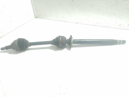  TRANSMISION DELANTERA DERECHA OPEL INSIGNIA BERLINA 