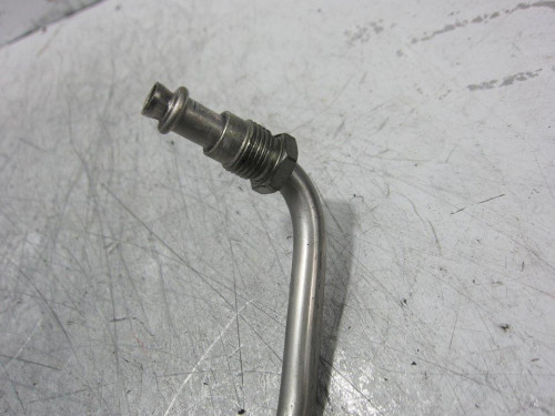  TUBO 