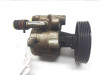  BOMBA DIRECCION RENAULT MEGANE I FASE 2 BERLINA (BA0) 
