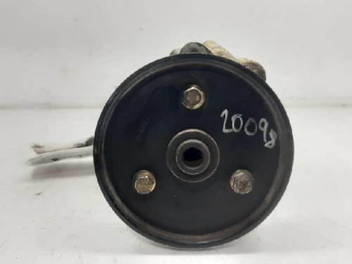  BOMBA DIRECCION RENAULT MEGANE I FASE 2 BERLINA (BA0) 