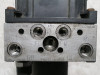  ABS, ALFA ROMEO, 147 (190) 