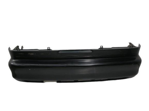  PARAGOLPES TRASERO, FORD, PROBE 
